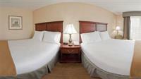 Holiday Inn Express Hotel & Suites Bridgewater Branchburg Εξωτερικό φωτογραφία