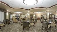 Holiday Inn Express Hotel & Suites Bridgewater Branchburg Εξωτερικό φωτογραφία